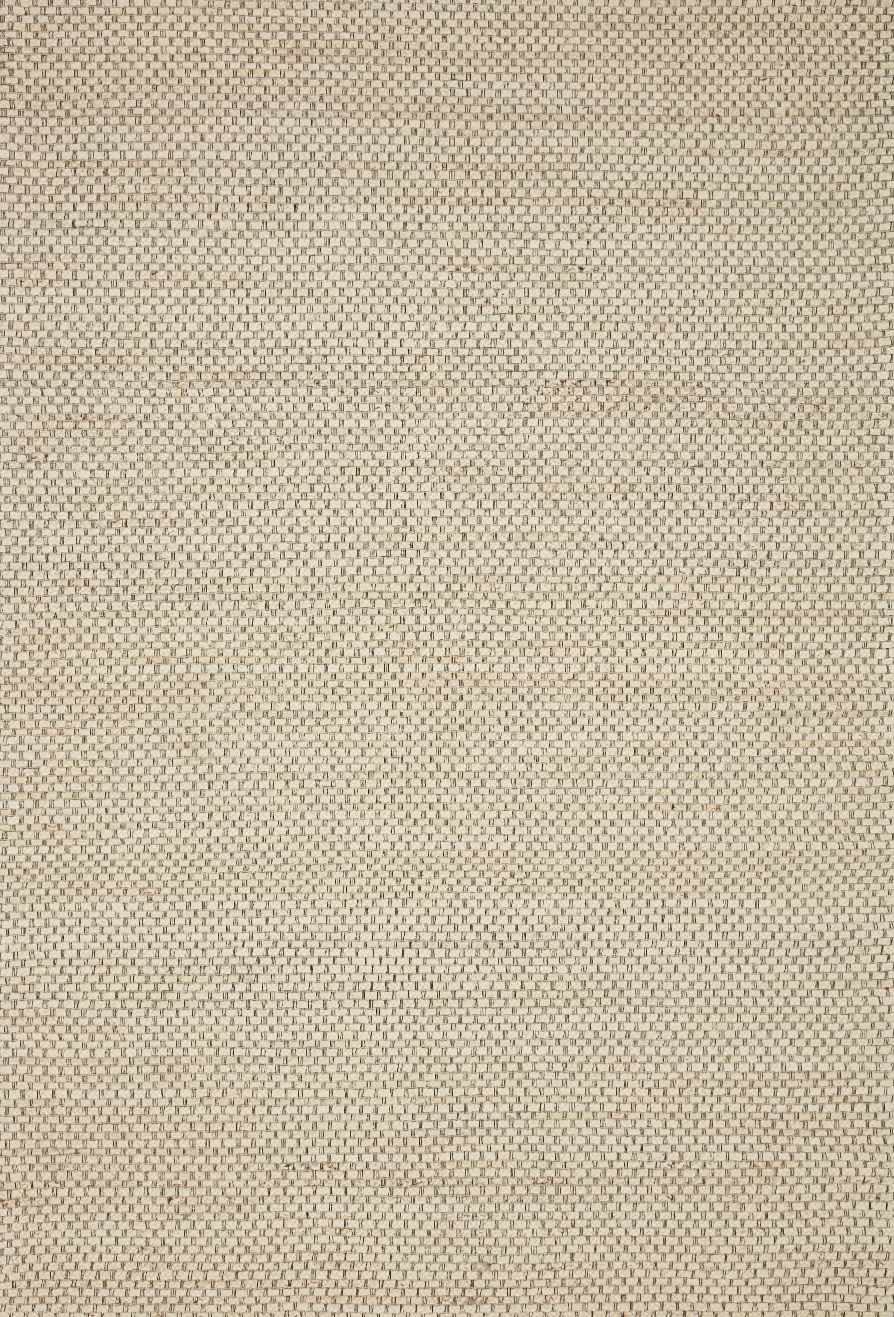 Loloi Lily LIL-01 Ivory Area Rug