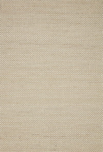 Loloi Lily LIL-01 Ivory Area Rug