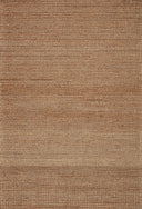Loloi Lily LIL-01 Natural Area Rug