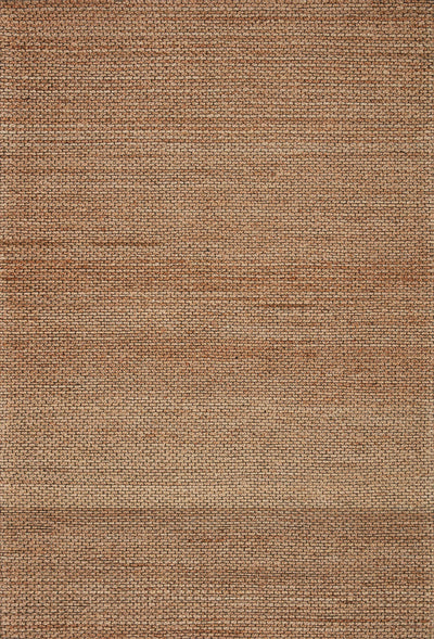 Loloi Lily LIL-01 Natural Area Rug