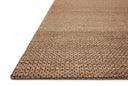 Loloi Lily LIL-01 Natural Area Rug