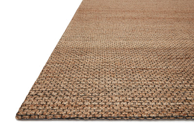 Loloi Lily LIL-01 Natural Area Rug