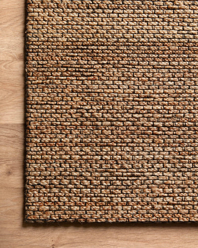 Loloi Lily LIL-01 Natural Area Rug