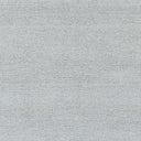 Lily LIY-3 Blue Area Rug, spirited hand-tufted wool rug for kids and nursery