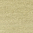 Lily LIY-3 Green Area Rug, nature-inspired hand-tufted wool with playful design