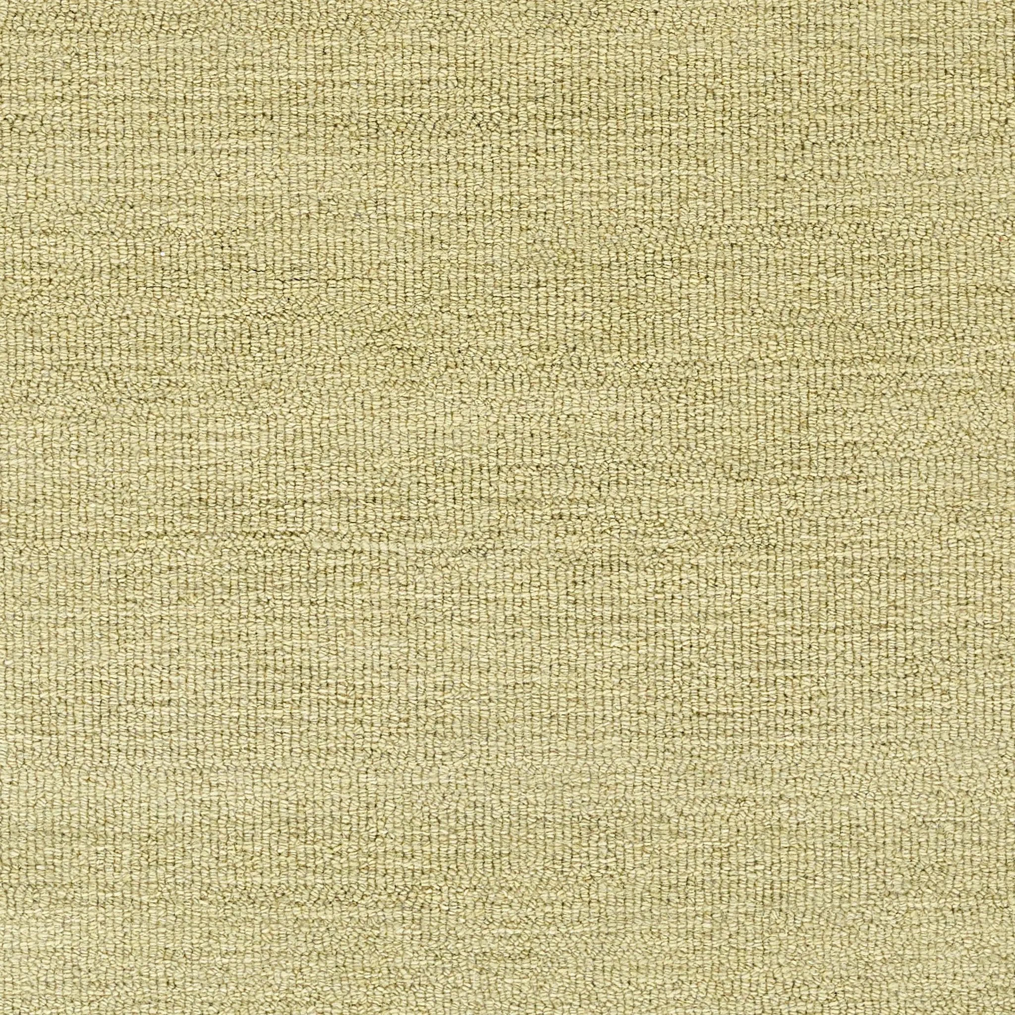Lily LIY-3 Green Area Rug by Momeni