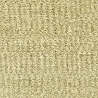 Lily LIY-3 Green Area Rug, nature-inspired hand-tufted wool with playful design