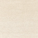 Lily LIY-3 Ivory Area Rug, versatile hand-tufted wool with whimsical patterns