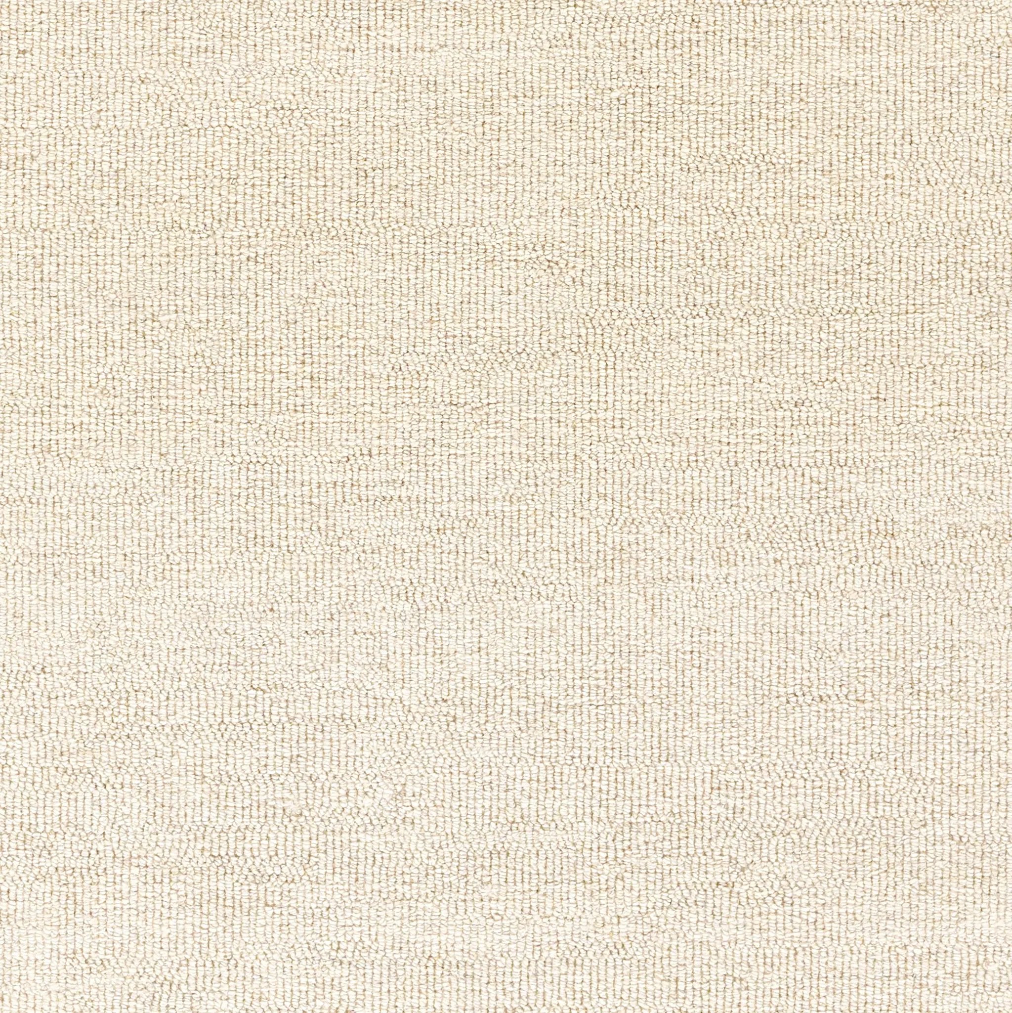 Lily LIY-3 Ivory Area Rug by Momeni