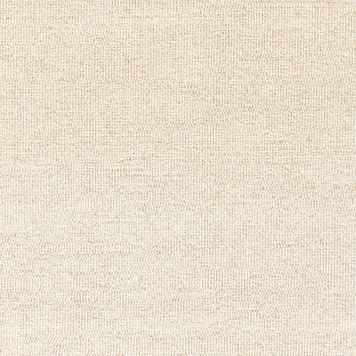 Lily LIY-3 Ivory Area Rug, versatile hand-tufted wool with whimsical patterns