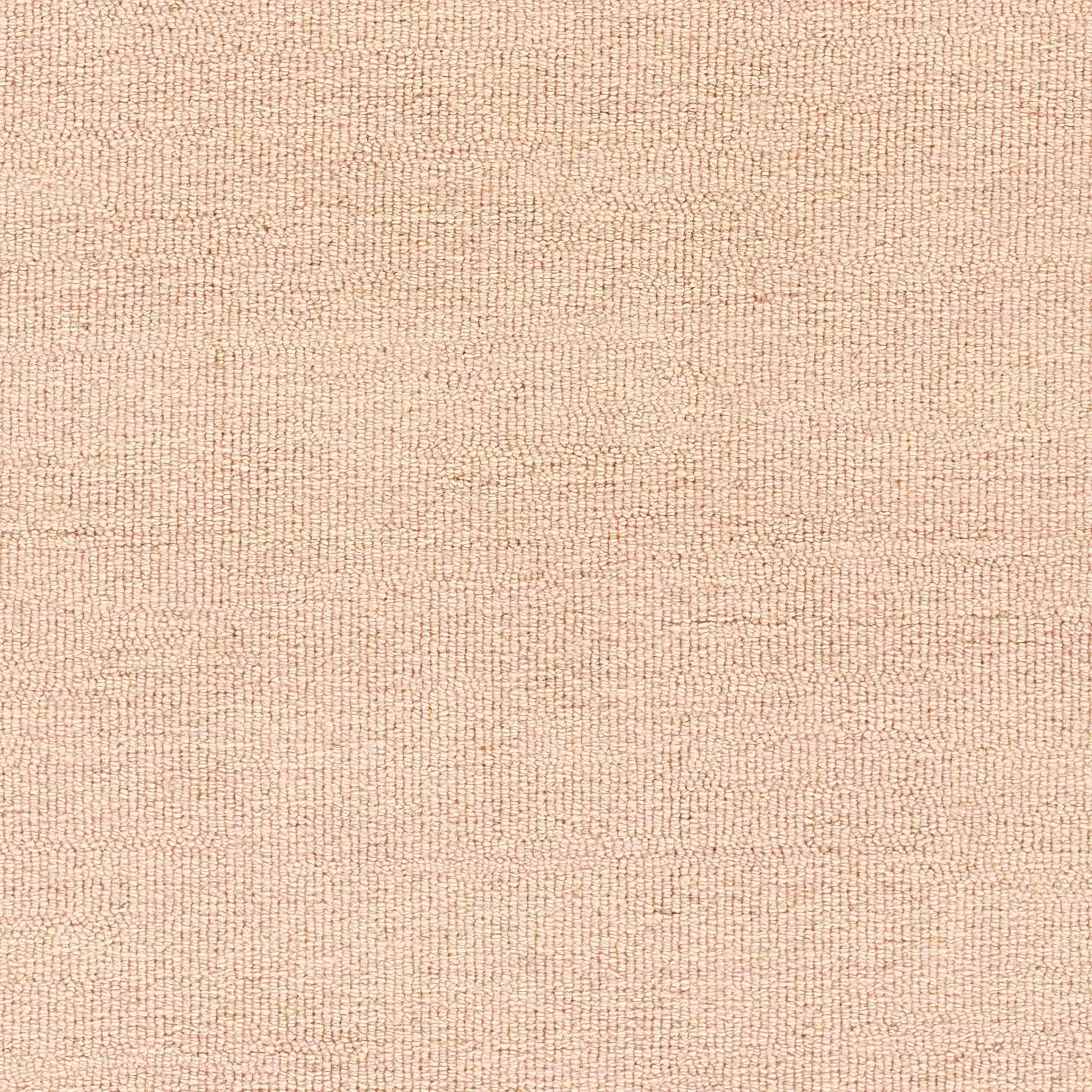Lily LIY-3 Pink Area Rug by Momeni