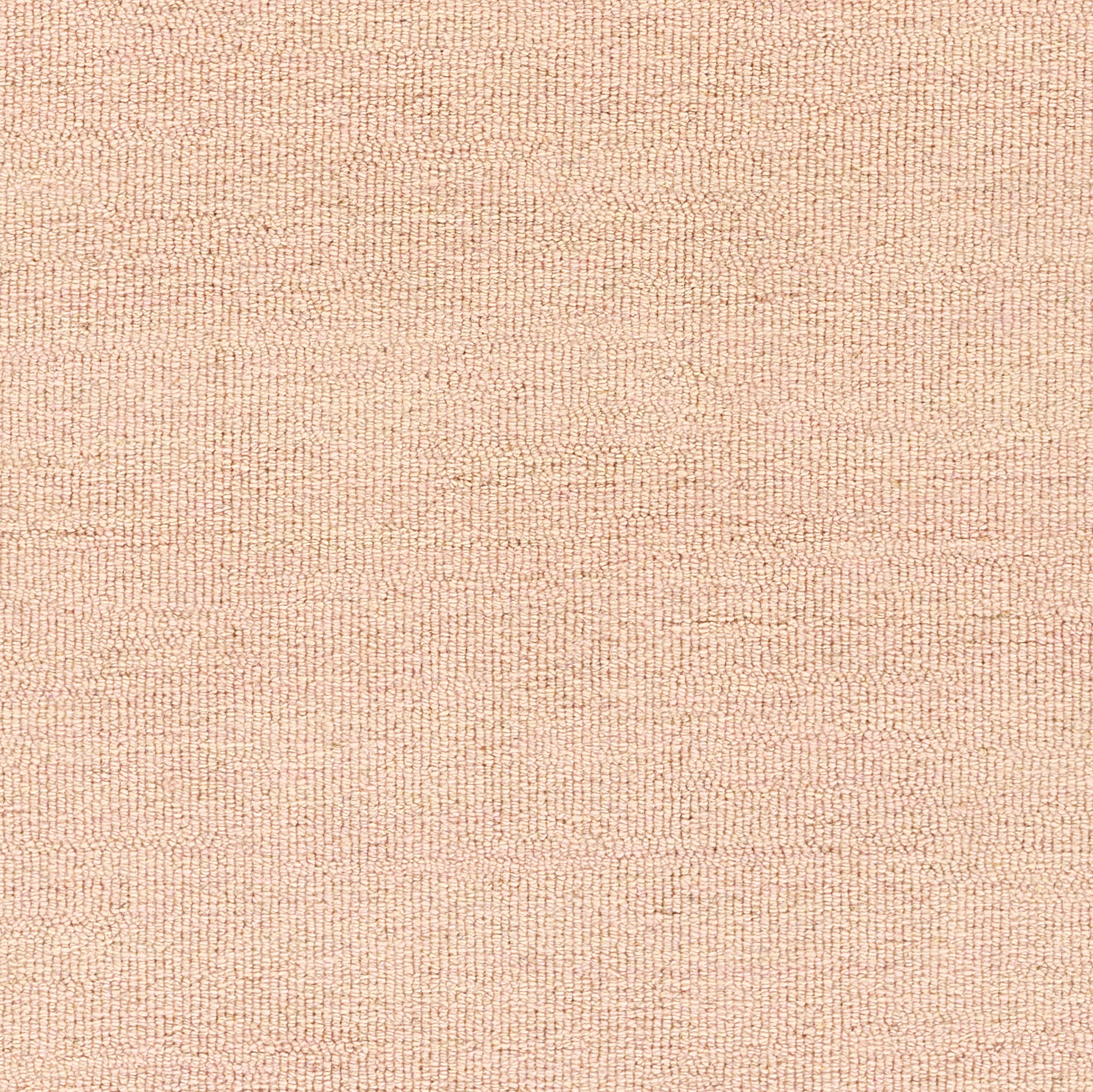 Lily LIY-3 Pink Area Rug, sweet pink hand-tufted wool for playful spaces