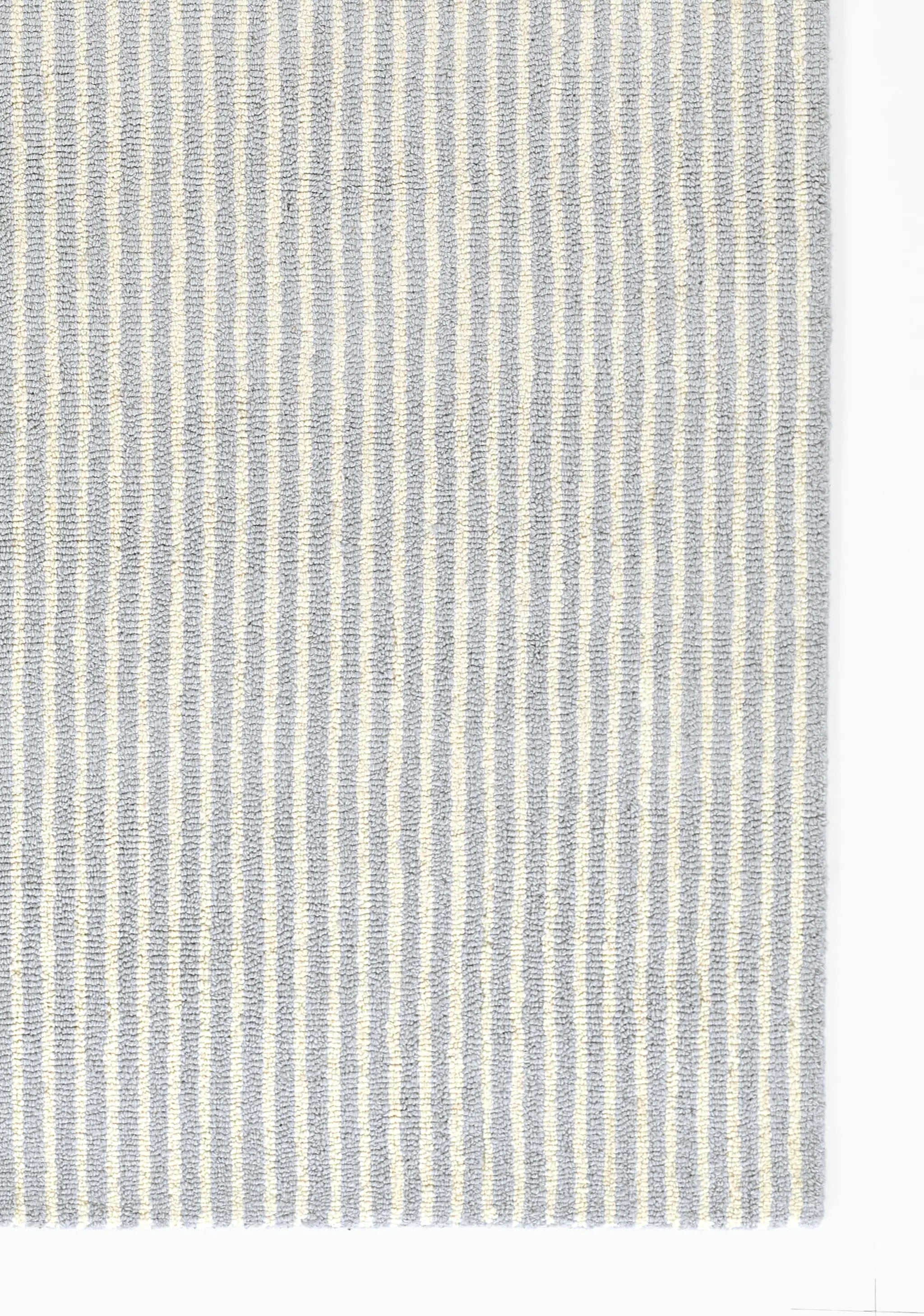 Lily LIY-5 Blue Area Rug by Momeni