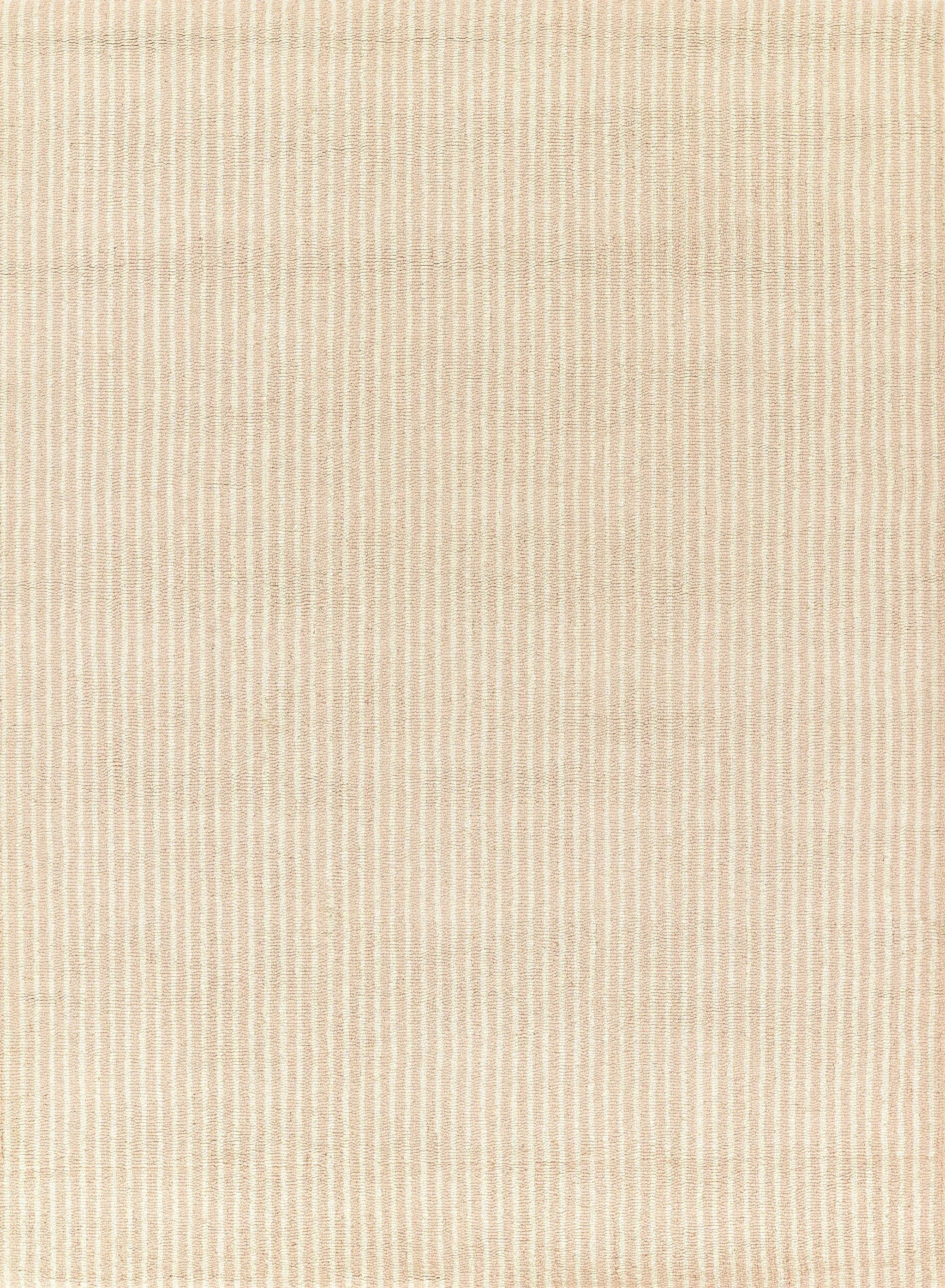 Lily LIY-5 Pink Area Rug by Momeni
