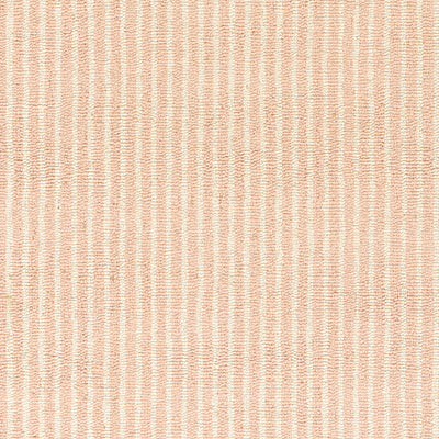 Lily LIY-5 Pink Area Rug, soft pink hand-tufted wool with visual sweetness