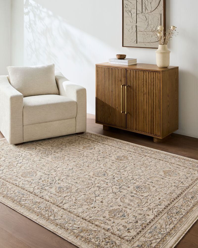 Livabliss Charlye GACL-001 Cabinet