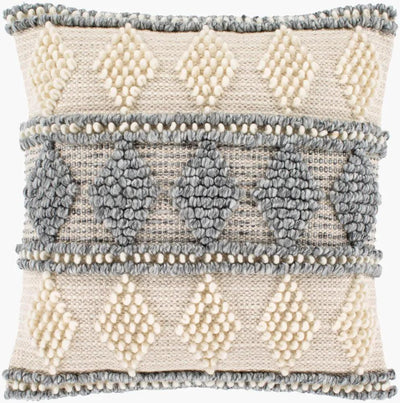 Anders ADR-006 Accent Pillow by LIVABLISS
