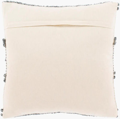 Anders ADR-006 Accent Pillow by LIVABLISS