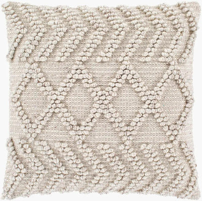 Anders ADR-008 Accent Pillow by LIVABLISS