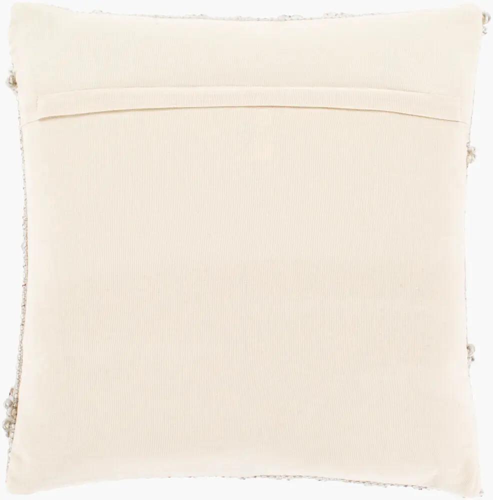 Anders ADR-008 Accent Pillow by LIVABLISS