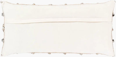 Anders ADR-009 Lumbar Pillow by LIVABLISS