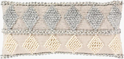 Anders ADR-011 Lumbar Pillow by LIVABLISS