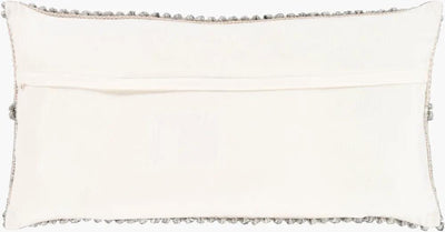 Anders ADR-011 Lumbar Pillow by LIVABLISS
