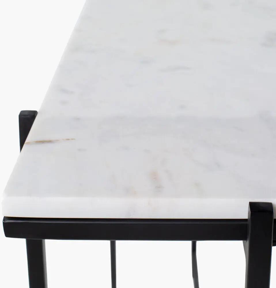 Anaya ANA-003 Console Table by LIVABLISS
