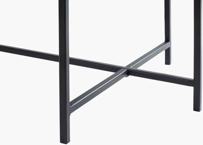 Anaya ANA-004 Coffee Table by LIVABLISS