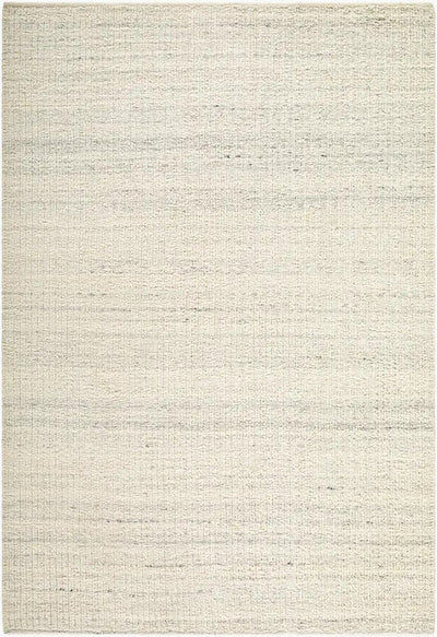 LIVABLISS Bern BNB-2300 Ivory Area Rug