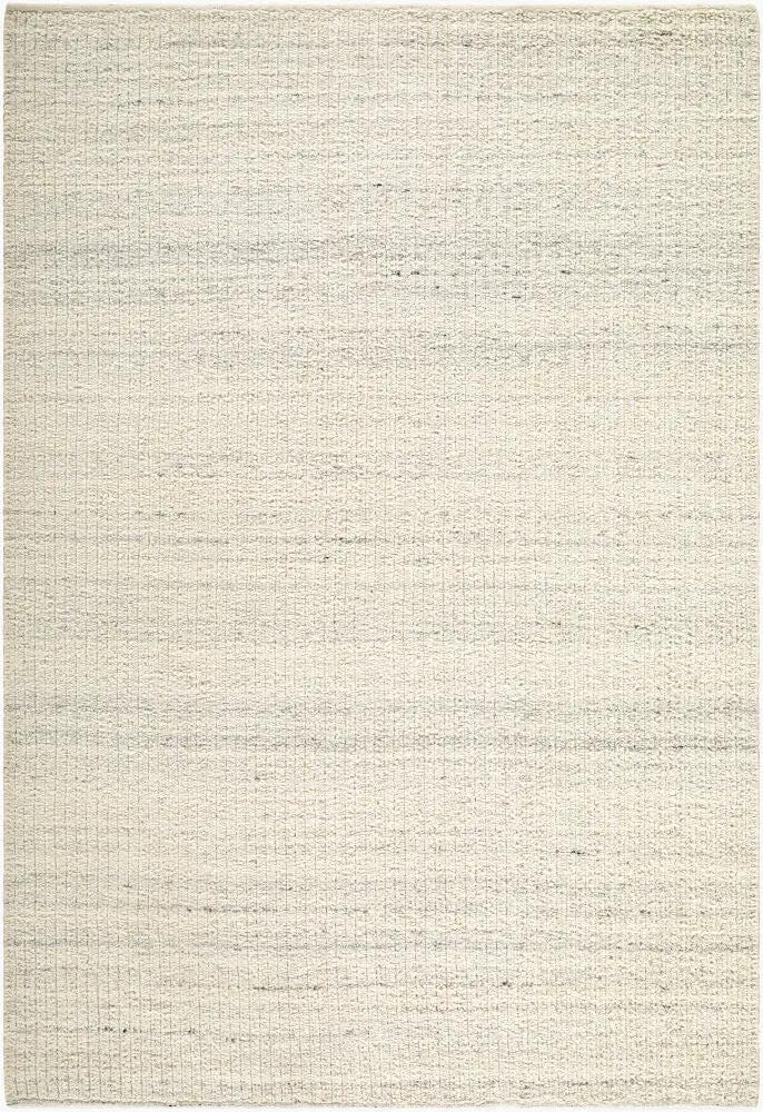 LIVABLISS Bern BNB-2300 Ivory Area Rug