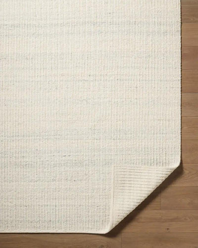 LIVABLISS Bern BNB-2300 Ivory Area Rug