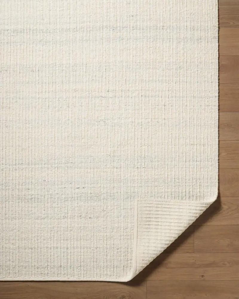 LIVABLISS Bern BNB-2300 Ivory Area Rug