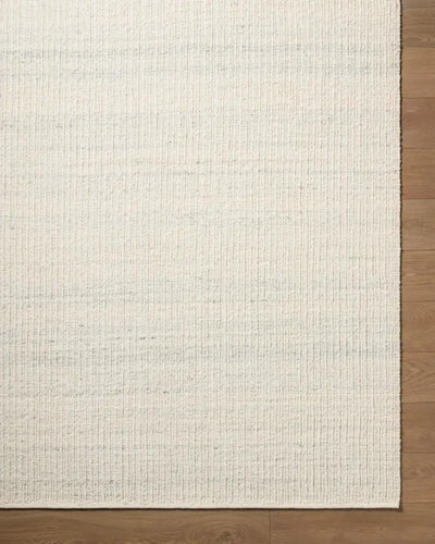 LIVABLISS Bern BNB-2300 Ivory Area Rug