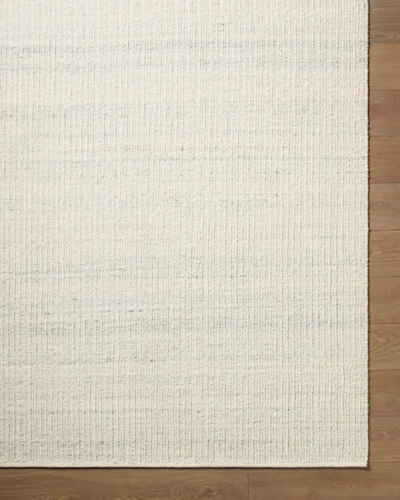 LIVABLISS Bern BNB-2300 Ivory Area Rug