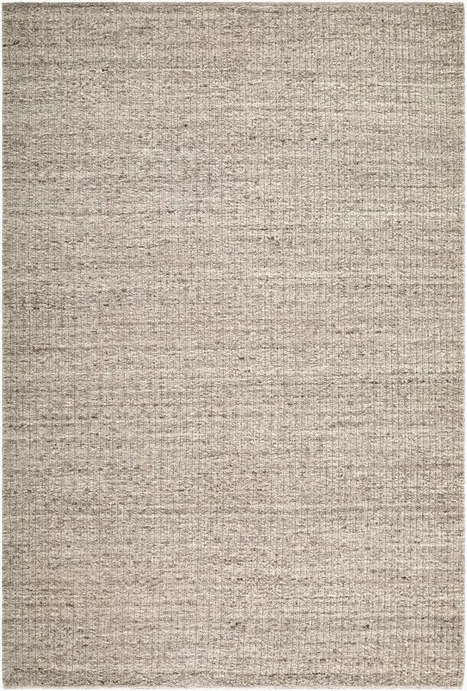 LIVABLISS Bern BNB-2301 Light-Taupe Area Rug