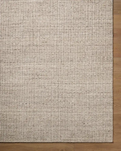 LIVABLISS Bern BNB-2301 Light-Taupe Area Rug