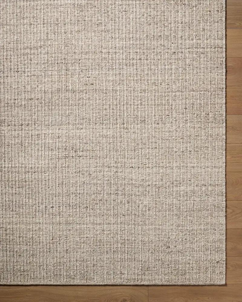 LIVABLISS Bern BNB-2301 Light-Taupe Area Rug