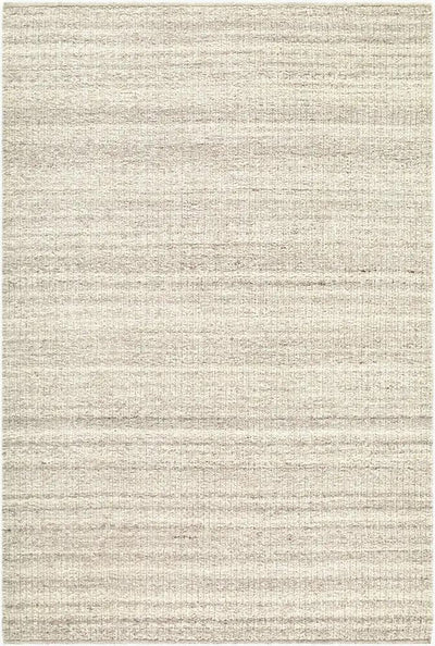 LIVABLISS Bern BNB-2302 Light-Gray Area Rug