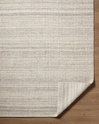 LIVABLISS Bern BNB-2302 Light-Gray Area Rug