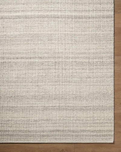 LIVABLISS Bern BNB-2302 Light-Gray Area Rug