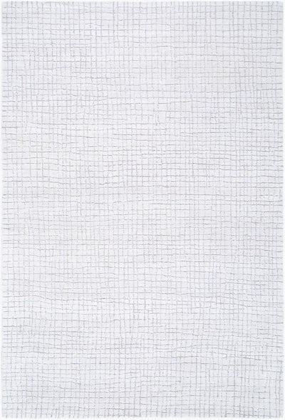 LIVABLISS Byram BYM-2301 Ivory Area Rug