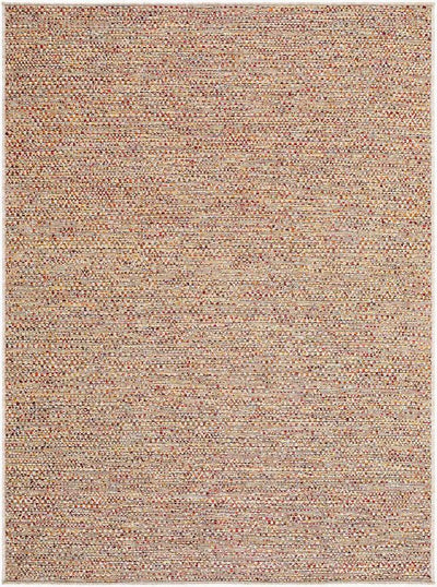 LIVABLISS Crete CEE-2302 Beige Area Rug