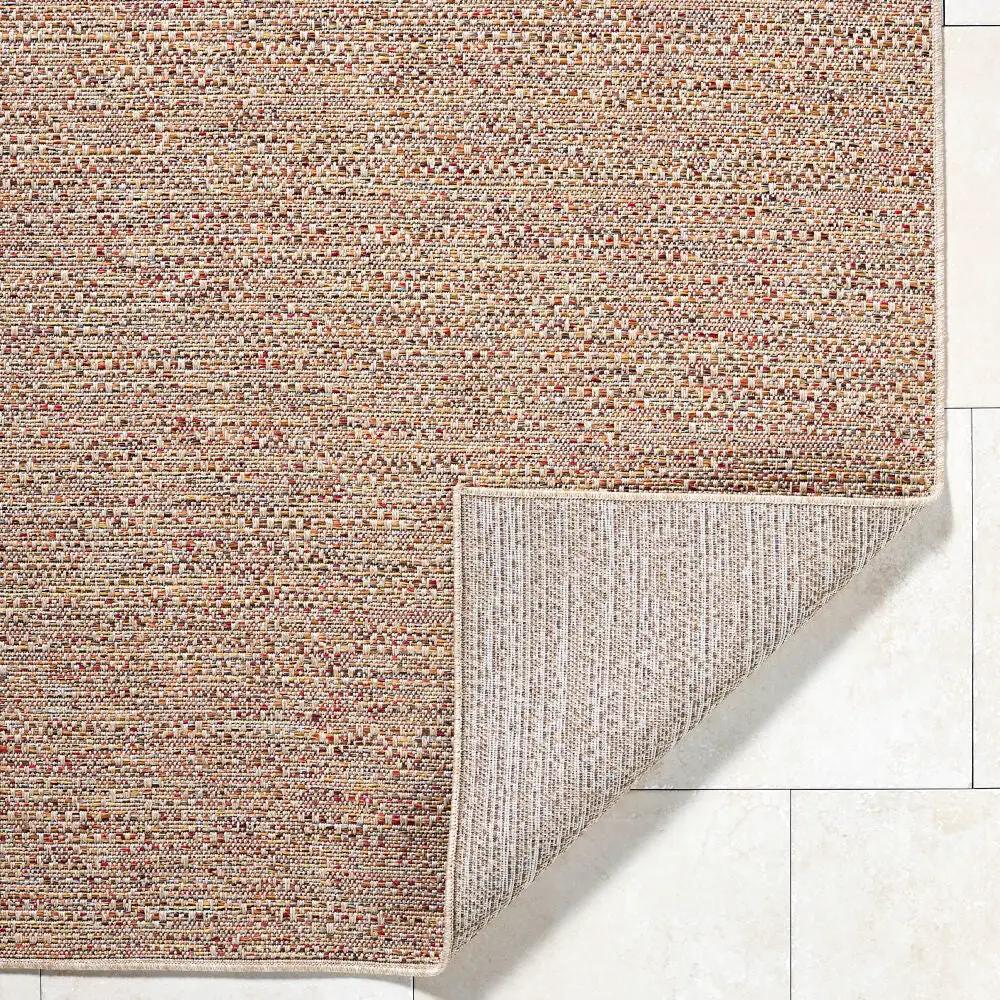 LIVABLISS Crete CEE-2302 Beige Area Rug