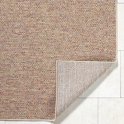 LIVABLISS Crete CEE-2302 Beige Area Rug