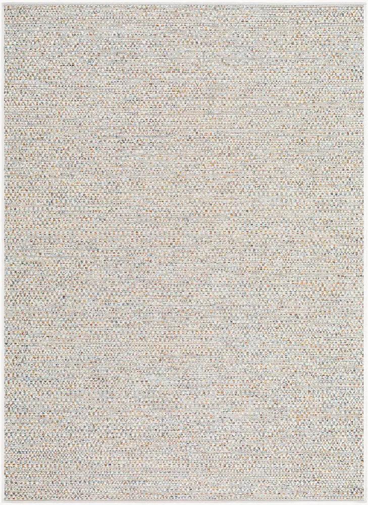 LIVABLISS Crete CEE-2303 Ivory Area Rug