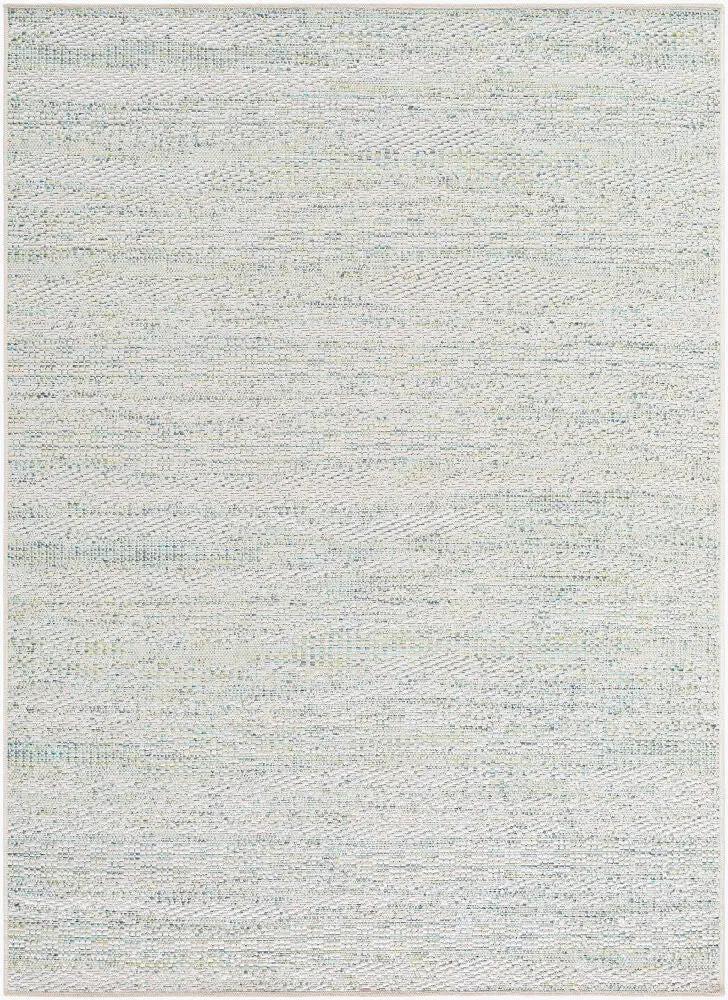 LIVABLISS Crete CEE-2308 Ivory Area Rug