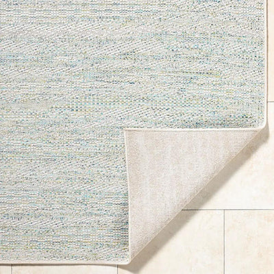 LIVABLISS Crete CEE-2308 Ivory Area Rug