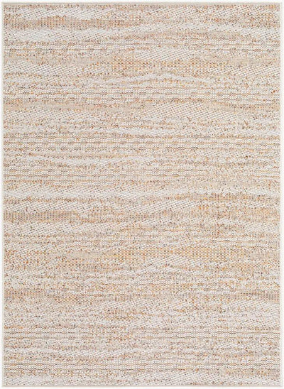 LIVABLISS Crete CEE-2309 Beige Area Rug