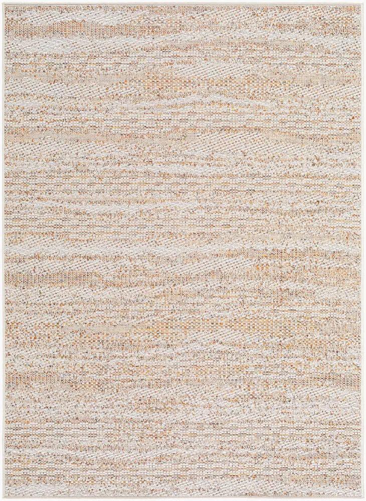 LIVABLISS Crete CEE-2309 Beige Area Rug